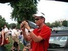 Filename=12.jpg
Filesize=188KiB
Dimensions=640x480
Date added=Jun 12, 2005 12.jpg