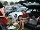 Filename=13.jpg
Filesize=186KiB
Dimensions=640x480
Date added=Jun 12, 2005 13.jpg