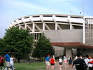 Filename=14.jpg
Filesize=168KiB
Dimensions=640x480
Date added=Jun 12, 2005 14.jpg
