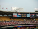 Filename=16.jpg
Filesize=178KiB
Dimensions=640x480
Date added=Jun 12, 2005 16.jpg
