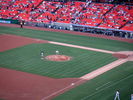 Filename=17.jpg
Filesize=196KiB
Dimensions=640x480
Date added=Jun 12, 2005 17.jpg