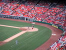 Filename=18.jpg
Filesize=227KiB
Dimensions=640x480
Date added=Jun 12, 2005 18.jpg