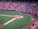 Filename=20.jpg
Filesize=232KiB
Dimensions=640x480
Date added=Jun 12, 2005 20.jpg