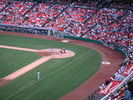 Filename=21.jpg
Filesize=218KiB
Dimensions=640x480
Date added=Jun 12, 2005 21.jpg