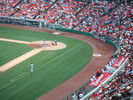 Filename=22.jpg
Filesize=236KiB
Dimensions=640x480
Date added=Jun 12, 2005 22.jpg