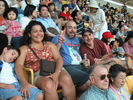 Filename=23.jpg
Filesize=210KiB
Dimensions=640x480
Date added=Jun 12, 2005 23.jpg