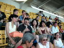 Filename=24.jpg
Filesize=173KiB
Dimensions=640x480
Date added=Jun 12, 2005 24.jpg