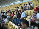 Filename=25.jpg
Filesize=205KiB
Dimensions=640x480
Date added=Jun 12, 2005 25.jpg