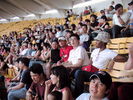 Filename=26.jpg
Filesize=208KiB
Dimensions=640x480
Date added=Jun 12, 2005 26.jpg
