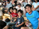 Filename=27.jpg
Filesize=196KiB
Dimensions=640x480
Date added=Jun 12, 2005 27.jpg