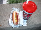 Filename=28.jpg
Filesize=205KiB
Dimensions=640x480
Date added=Jun 12, 2005 28.jpg