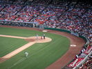 Filename=29.jpg
Filesize=217KiB
Dimensions=640x480
Date added=Jun 12, 2005 29.jpg