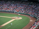 Filename=30.jpg
Filesize=211KiB
Dimensions=640x480
Date added=Jun 12, 2005 30.jpg