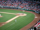 Filename=31.jpg
Filesize=203KiB
Dimensions=640x480
Date added=Jun 12, 2005 31.jpg