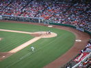 Filename=33.jpg
Filesize=199KiB
Dimensions=640x480
Date added=Jun 12, 2005 33.jpg