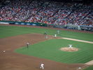 Filename=34.jpg
Filesize=185KiB
Dimensions=640x480
Date added=Jun 12, 2005 34.jpg