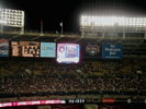 Filename=35.jpg
Filesize=170KiB
Dimensions=640x480
Date added=Jun 12, 2005 35.jpg
