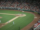 Filename=36.jpg
Filesize=186KiB
Dimensions=640x480
Date added=Jun 12, 2005 36.jpg