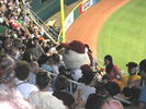 Filename=38.jpg
Filesize=196KiB
Dimensions=640x480
Date added=Jun 12, 2005 38.jpg