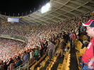 Filename=39.jpg
Filesize=235KiB
Dimensions=640x480
Date added=Jun 12, 2005 39.jpg