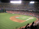 Filename=40.jpg
Filesize=156KiB
Dimensions=640x480
Date added=Jun 12, 2005 40.jpg