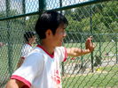 03.jpg