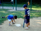 Filename=77.jpg
Filesize=192KiB
Dimensions=640x480
Date added=Aug 17, 2008 77.jpg