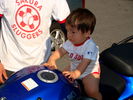Filename=78.jpg
Filesize=149KiB
Dimensions=640x480
Date added=Aug 17, 2008 78.jpg