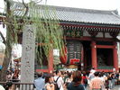Filename=00.jpg
Filesize=234KiB
Dimensions=640x480
Date added=Aug 28, 2005 00.jpg