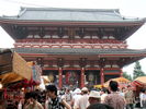 Filename=01.jpg
Filesize=209KiB
Dimensions=640x480
Date added=Aug 28, 2005 01.jpg