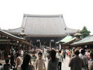 Filename=02.jpg
Filesize=160KiB
Dimensions=640x480
Date added=Aug 28, 2005 02.jpg