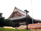 Filename=03.jpg
Filesize=135KiB
Dimensions=640x480
Date added=Aug 28, 2005 03.jpg