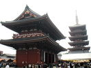 Filename=04.jpg
Filesize=152KiB
Dimensions=640x480
Date added=Aug 28, 2005 04.jpg
