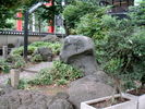 Filename=11.jpg
Filesize=276KiB
Dimensions=640x480
Date added=Aug 28, 2005 11.jpg