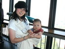 Filename=31.jpg
Filesize=151KiB
Dimensions=640x480
Date added=Aug 28, 2005 31.jpg