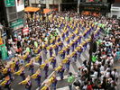 Filename=54.jpg
Filesize=282KiB
Dimensions=640x480
Date added=Aug 28, 2005 54.jpg