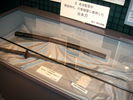 Filename=59.jpg
Filesize=159KiB
Dimensions=640x480
Date added=Aug 28, 2005 59.jpg