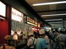 Filename=61.jpg
Filesize=156KiB
Dimensions=640x480
Date added=Aug 28, 2005 61.jpg