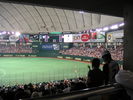 Filename=62.jpg
Filesize=163KiB
Dimensions=640x480
Date added=Aug 28, 2005 62.jpg