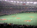 Filename=63.jpg
Filesize=183KiB
Dimensions=640x480
Date added=Aug 28, 2005 63.jpg