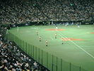 Filename=64.jpg
Filesize=214KiB
Dimensions=640x480
Date added=Aug 28, 2005 64.jpg
