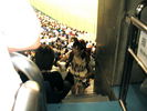 Filename=65.jpg
Filesize=157KiB
Dimensions=640x480
Date added=Aug 28, 2005 65.jpg