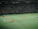 Filename=66.jpg
Filesize=187KiB
Dimensions=640x480
Date added=Aug 28, 2005 66.jpg