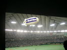 Filename=67.jpg
Filesize=118KiB
Dimensions=640x480
Date added=Aug 28, 2005 67.jpg