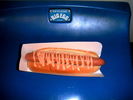 Filename=68.jpg
Filesize=137KiB
Dimensions=640x480
Date added=Aug 29, 2005 68.jpg