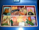 Filename=69.jpg
Filesize=194KiB
Dimensions=640x480
Date added=Aug 29, 2005 69.jpg