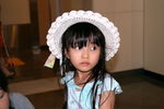 2007Aug-002.jpg