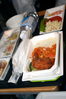 Filename=2007Aug-007.jpg
Filesize=137KiB
Dimensions=480x720
Date added=Sep 02, 2007 2007Aug-007.jpg