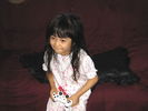 2007Aug-036.jpg