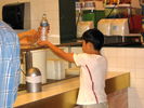 2007Aug-075.jpg